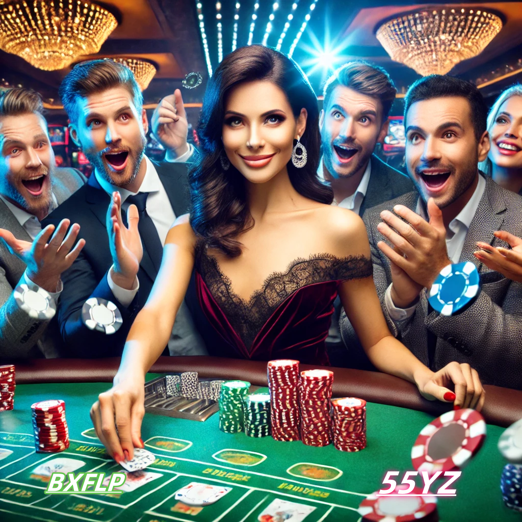 55yz bet Plataforma: Acesse o Site Confiável Agora!