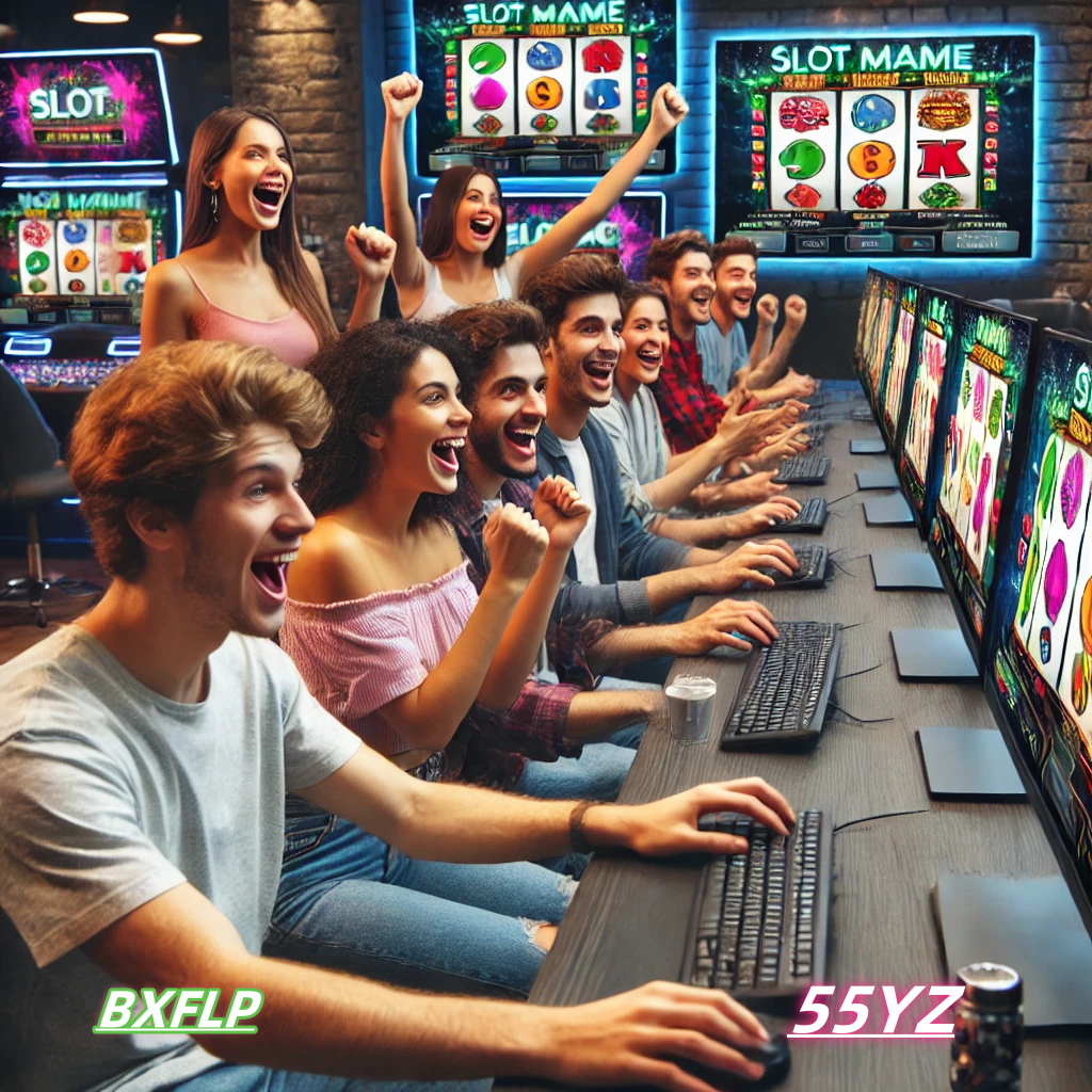 55yz bet: Obtenha Agora Seu Bônus de Cadastro Exclusivo