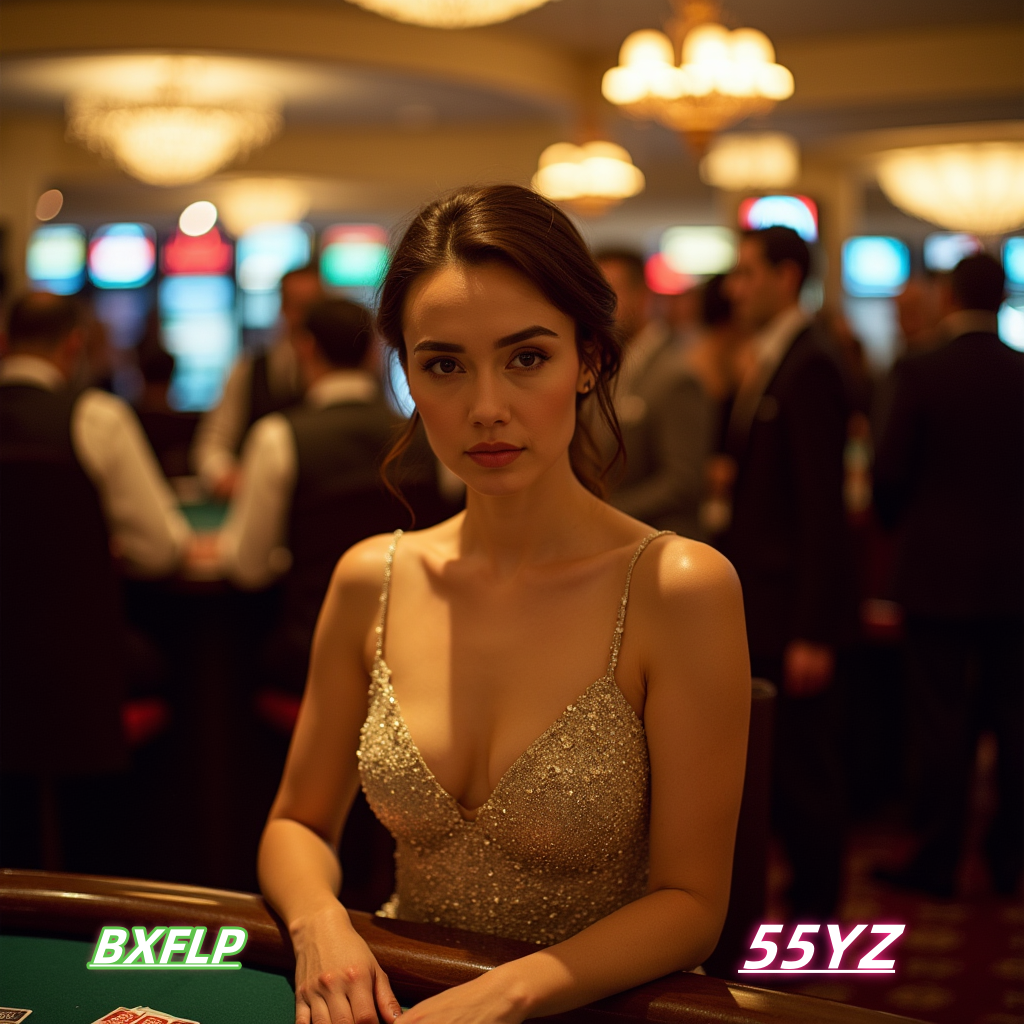 55yz bet - Venha Apostar em Esporte e Ganhar!